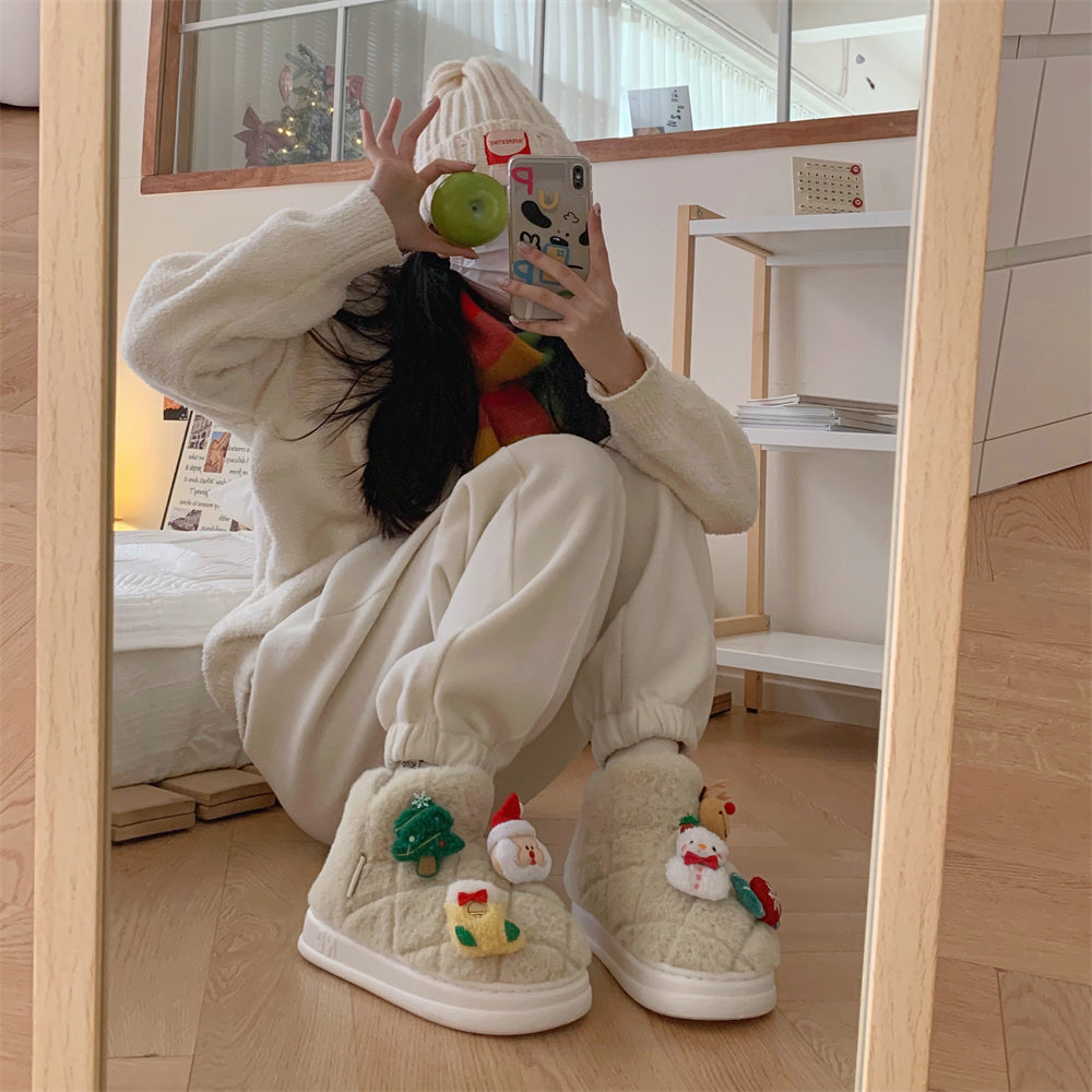 Ayollar uchun yupqa chiziqlarli shippaklar