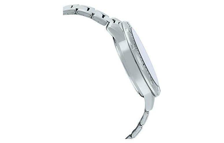 Часы мужские Casio standard swordfish aqua - Boxette Shop