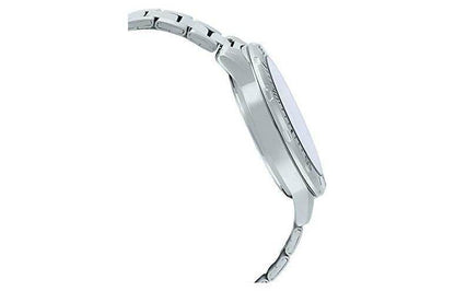 Часы мужские Casio standard swordfish aqua - Boxette Shop