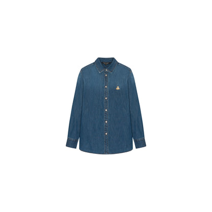 Рубашка женская Teenie Weenie