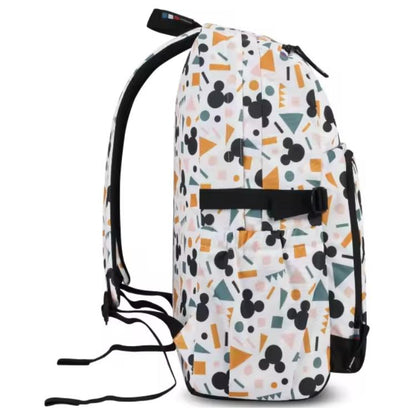 Рюкзак American Tourister x Disney
