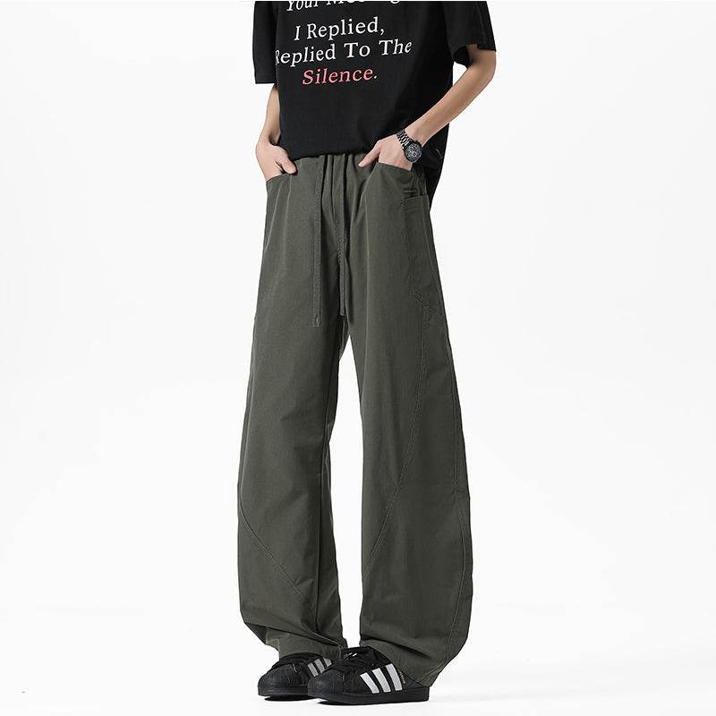 Брюки Minfinity - Boxette Shop