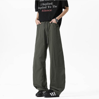 Брюки Minfinity - Boxette Shop