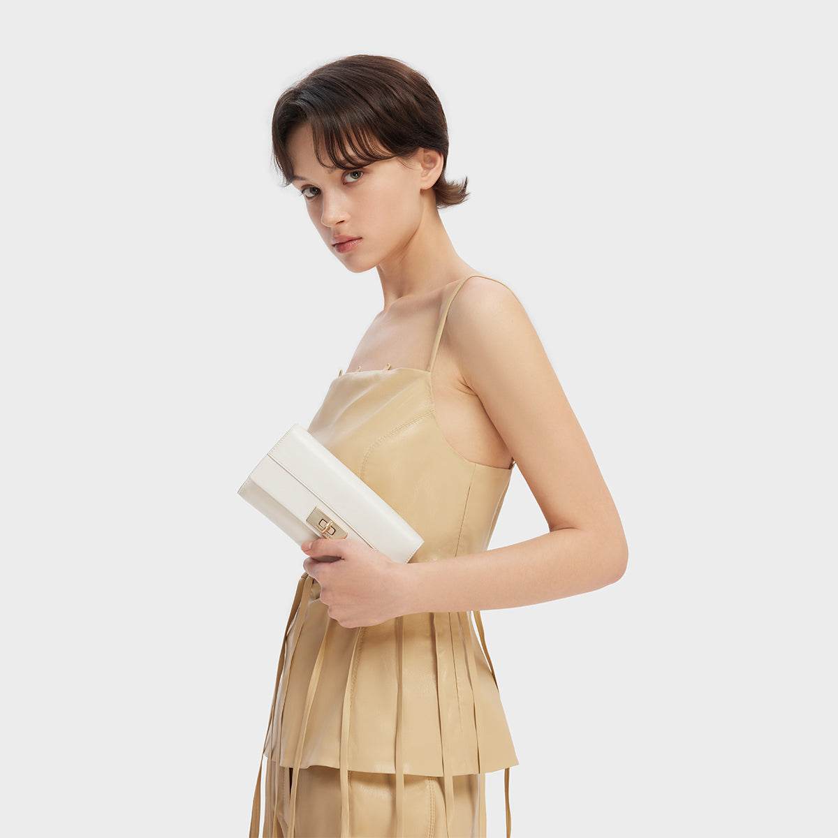 Сумка женская Charles&Keith - Boxette Shop