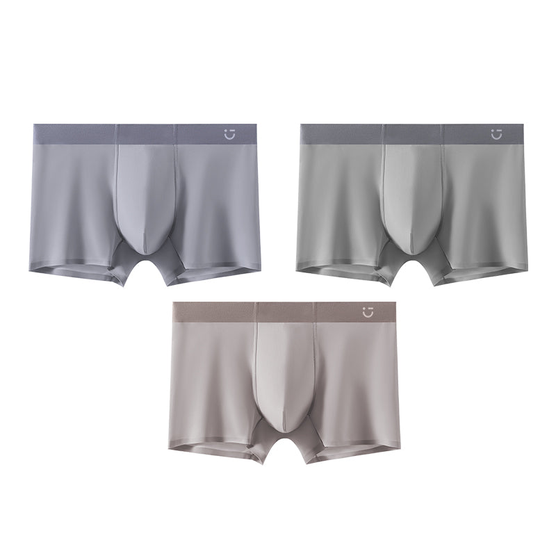 Трусы мужские Miniso