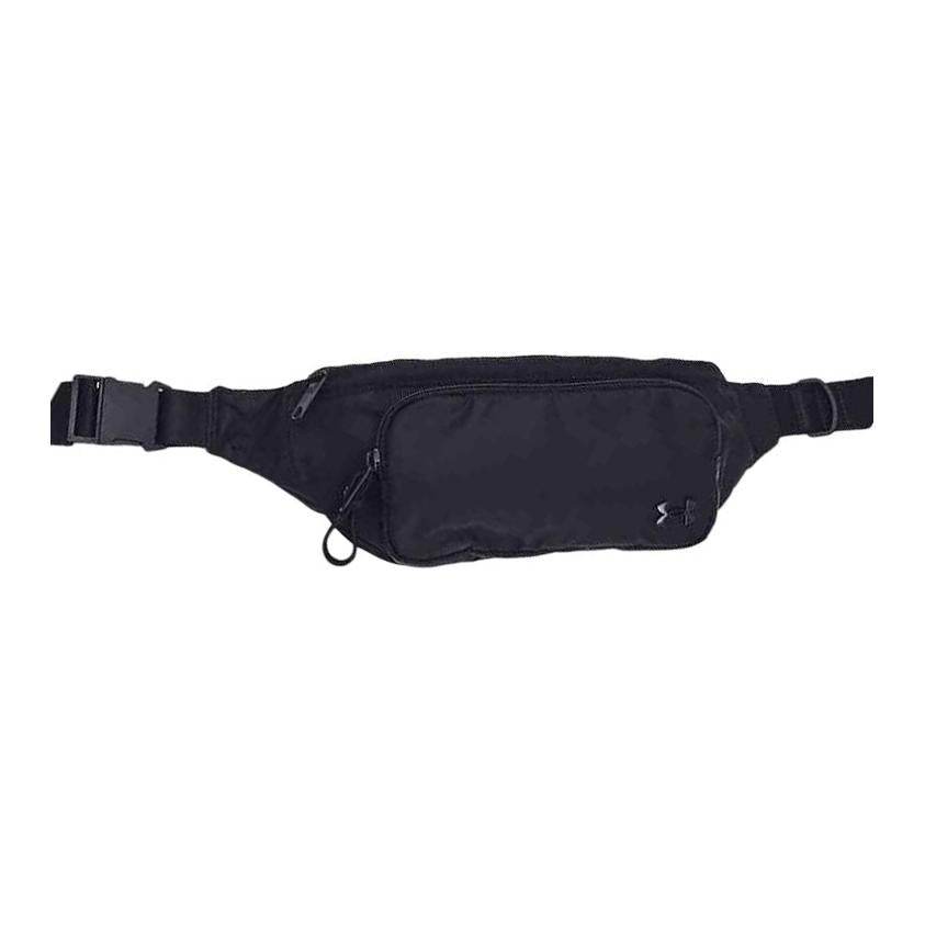 Поясная сумка Under Armour - Boxette Shop