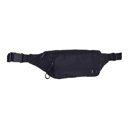 Поясная сумка Under Armour - Boxette Shop