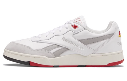Кроссовки Reebok BB4000 2