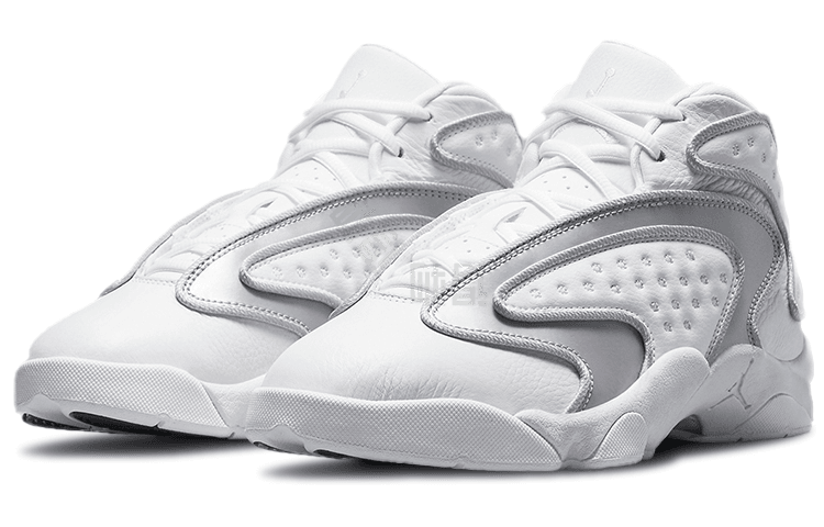 Кроссовки женские Jordan air - Boxette Shop