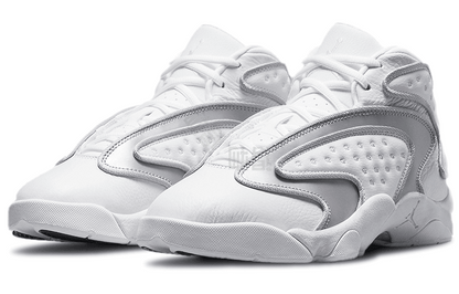 Кроссовки женские Jordan air - Boxette Shop