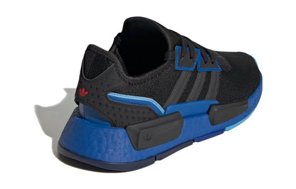 Кроссовки детские Adidas Originals Nmd_g1 - Boxette Shop