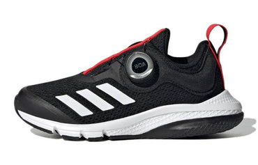 Кроссовки детские Adidas boa k - Boxette Shop