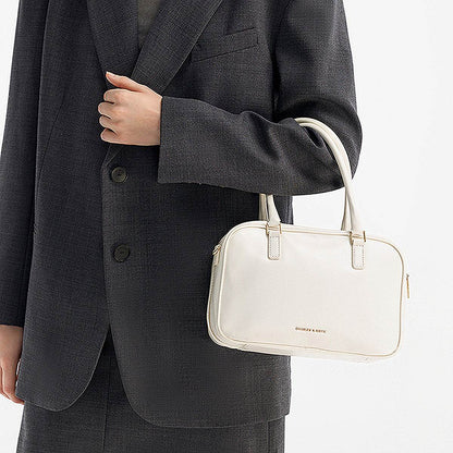 Сумка женская Charles&Keith - Boxette Shop