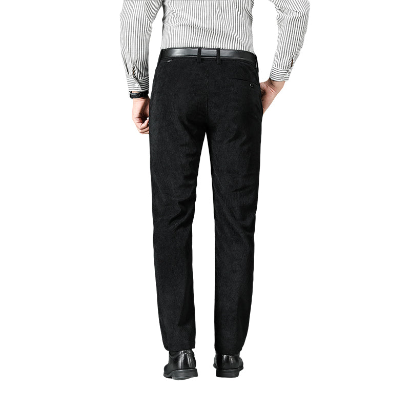 Брюки мужские Playboy