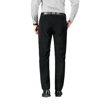 Erkaklar Playboy shimlari