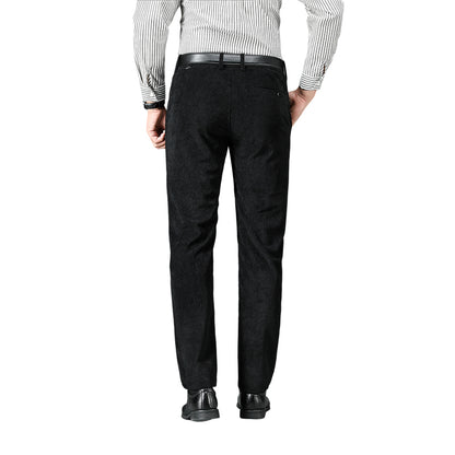 Брюки мужские Playboy