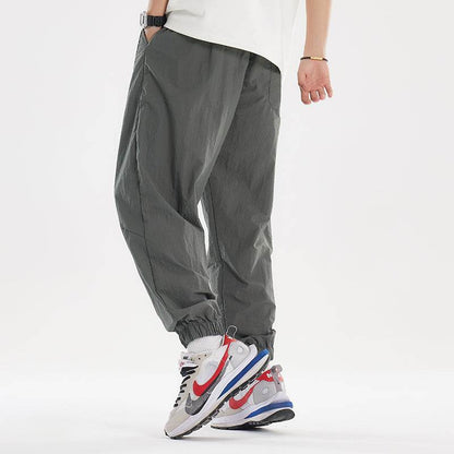 Брюки Minfinity - Boxette Shop