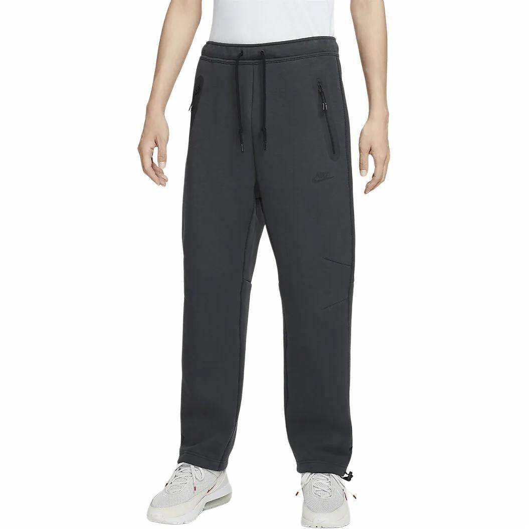 Спортивные брюки мужские Nike Tech Lace-up Leg S - Boxette Shop
