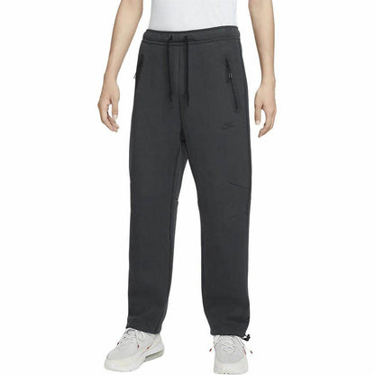 Спортивные брюки мужские Nike Tech Lace-up Leg S - Boxette Shop