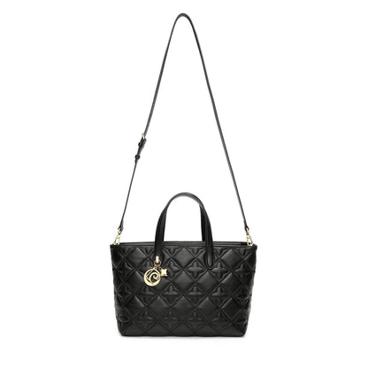 Сумка женская Pierre Cardin - Boxette Shop