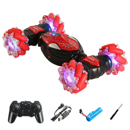 Машина дистанционного управления YISBRO 4WD Off-Road