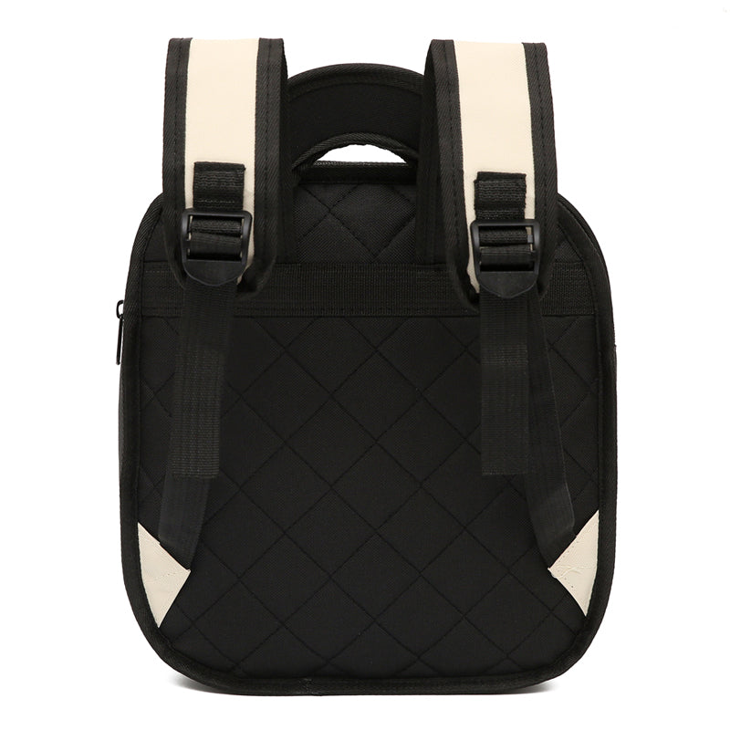 Рюкзак детский Ceion Keust Cartoon 3D