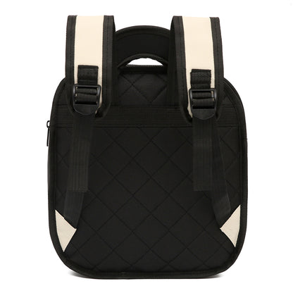 Рюкзак детский Ceion Keust Cartoon 3D