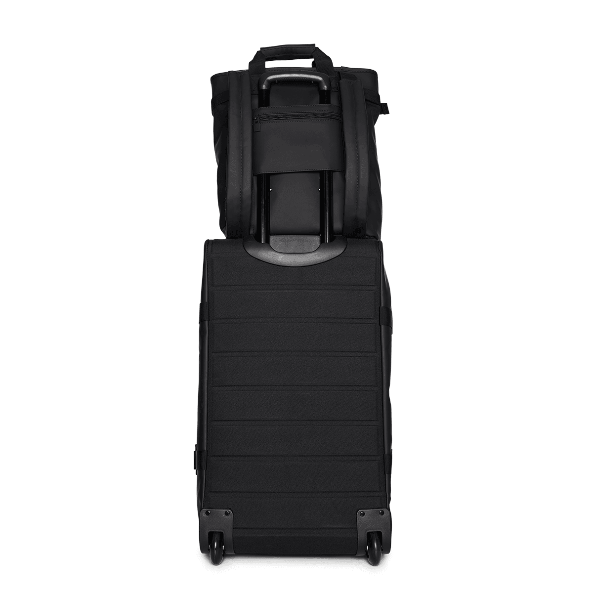 Рюкзак Rains Tote - Boxette Shop