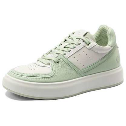 Кроссовки женские Ecco