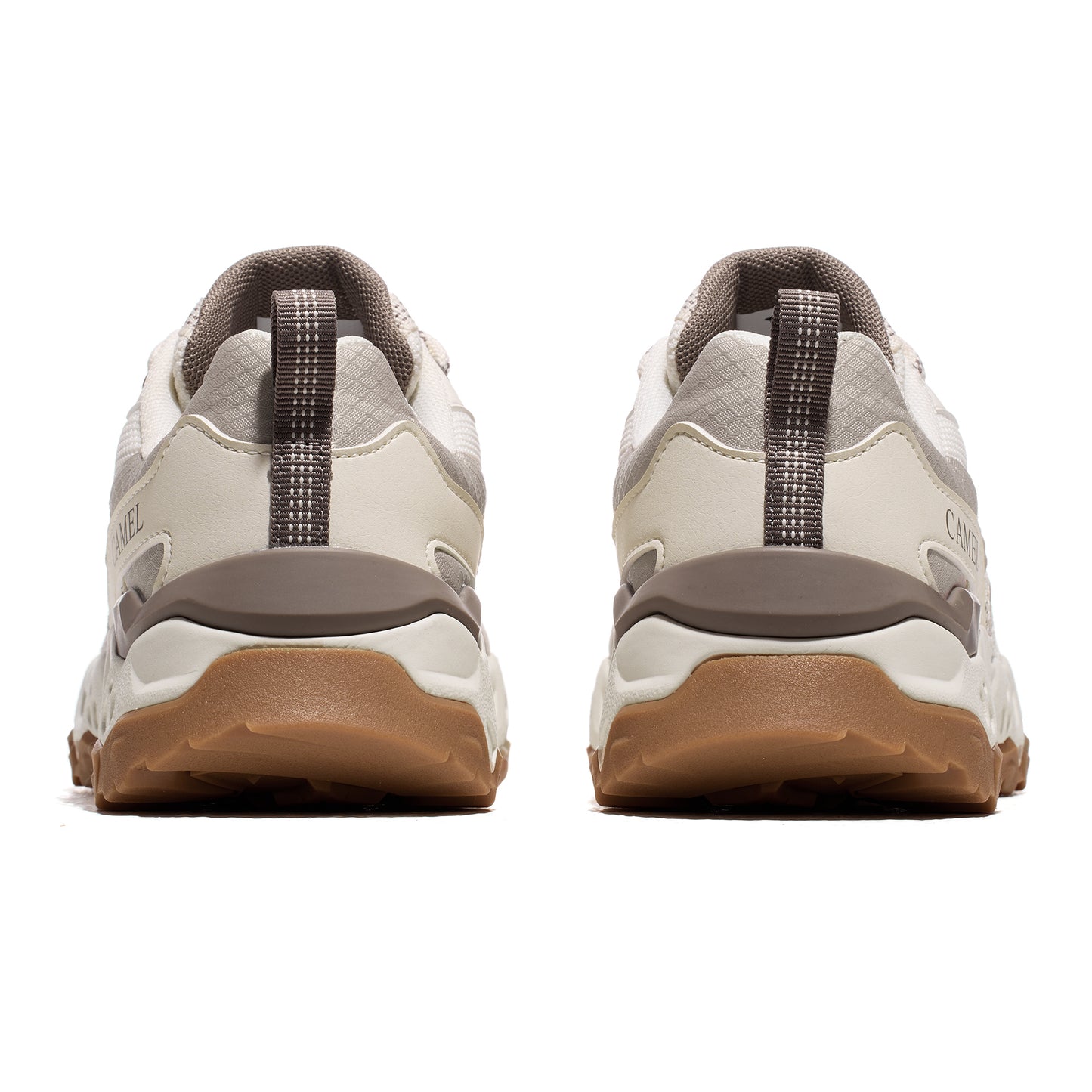 Ayollar uchun tuya krossovkalari