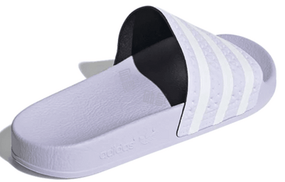Кроссовки женские Adidas Originals Adilette Slides - Boxette Shop
