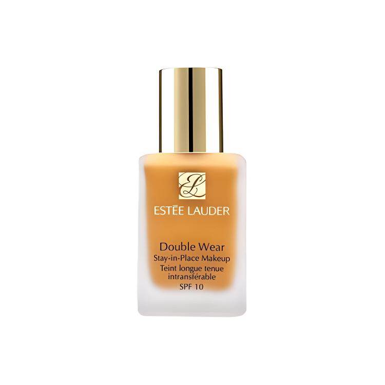 Тональный крем Estée Lauder Double Wear - Boxette Shop