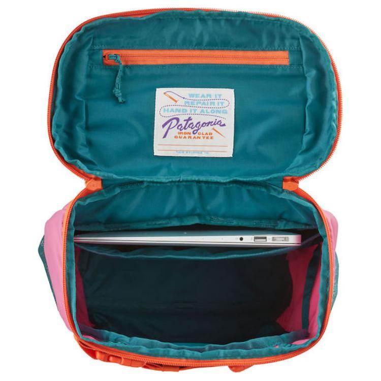 Рюкзак Patagonia - Boxette Shop