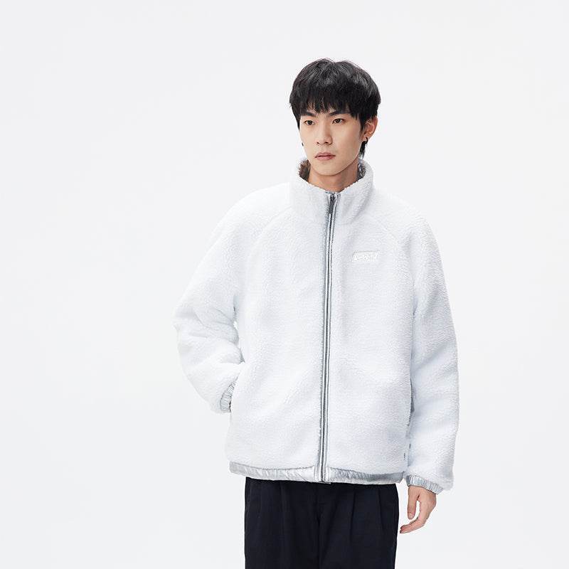 Куртка Dickies - Boxette Shop