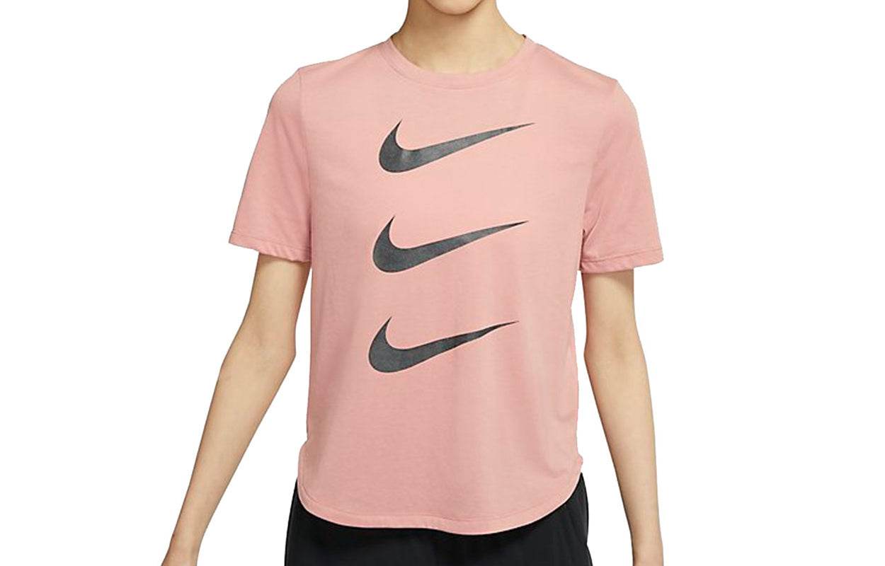 Спортивная футболка женская Nike - Boxette Shop