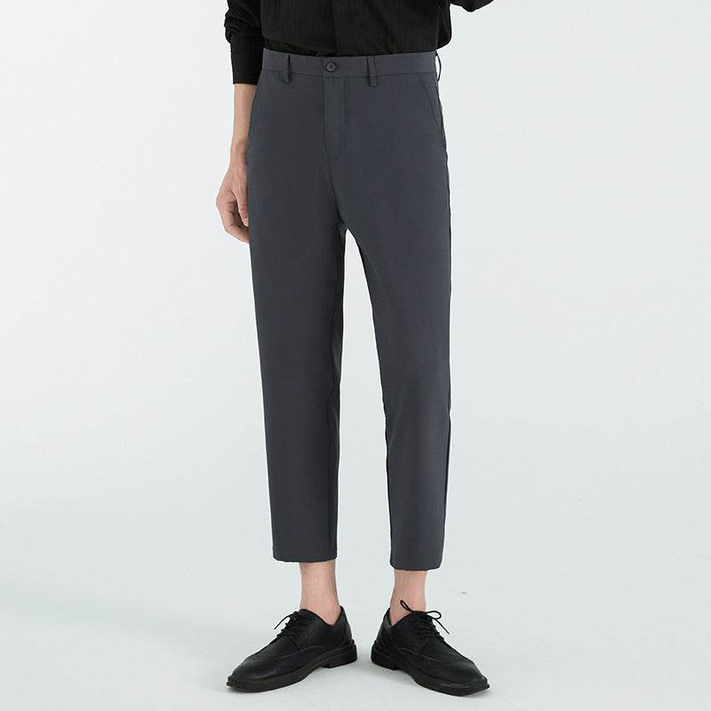 Брюки мужские Antioffice - Boxette Shop