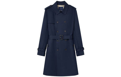 Тренч мужской Teenie Weenie - Boxette Shop