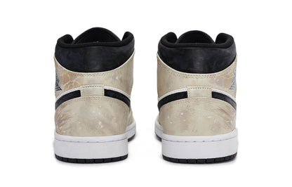 Кроссовки Jordan air - Boxette Shop