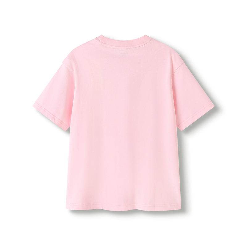 Футболка детская Balabala - Boxette Shop