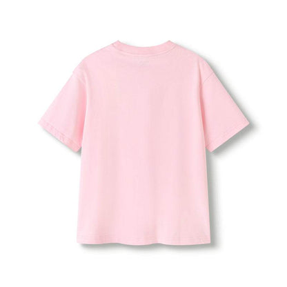 Футболка детская Balabala - Boxette Shop