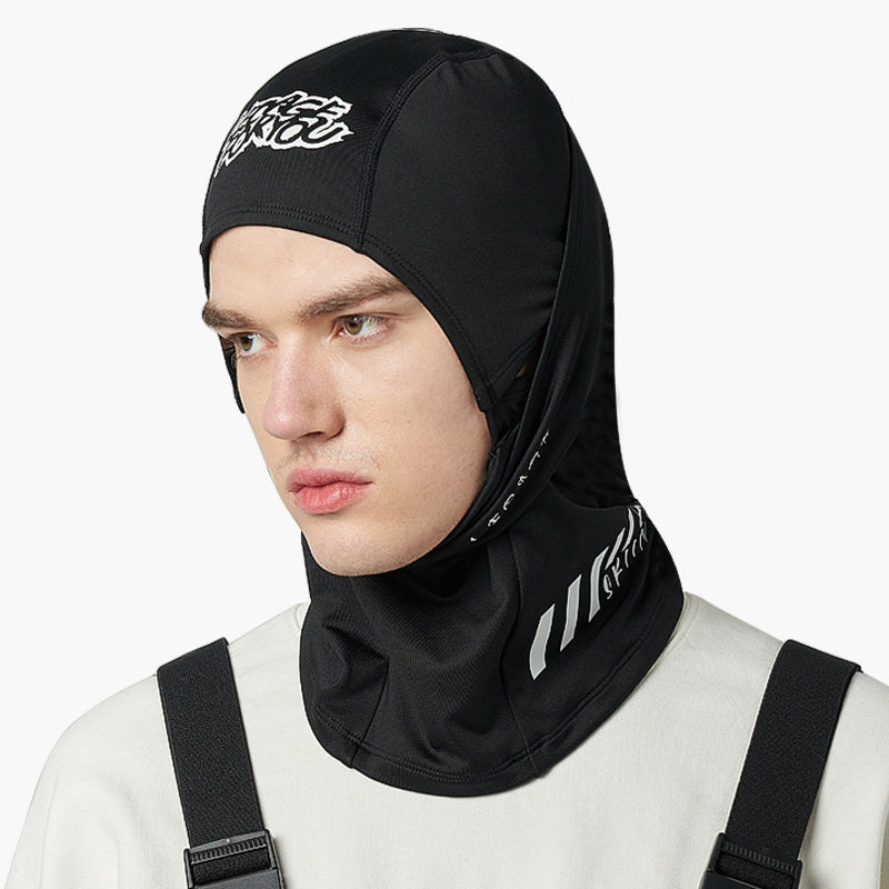 Горнолыжный балаклава Lecage Lecage