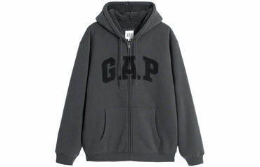 Худи GAP - Boxette Shop