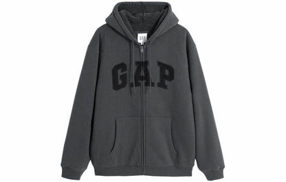 Худи GAP - Boxette Shop
