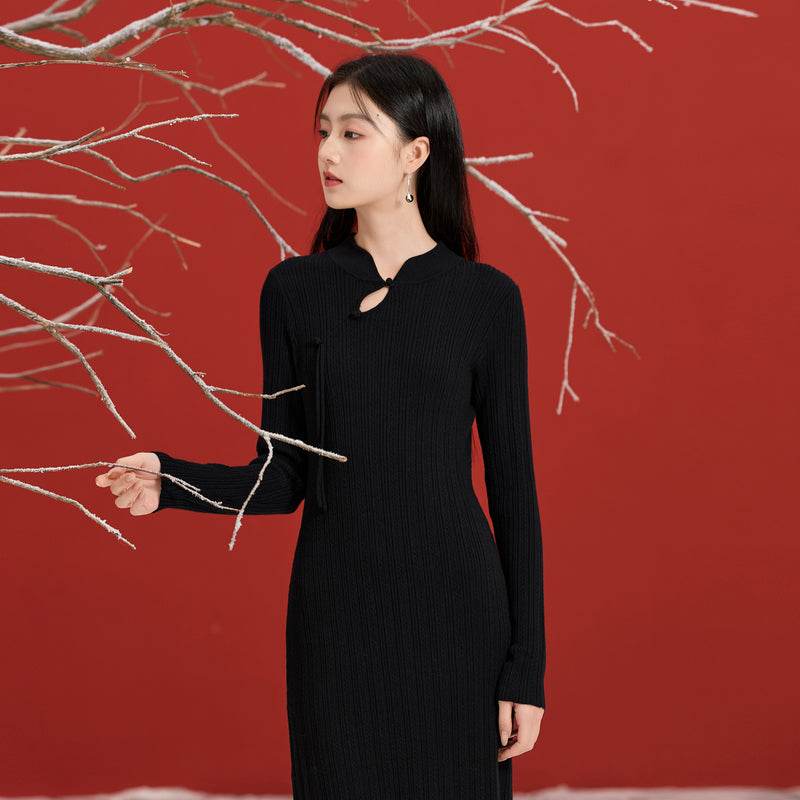 Платье женское 3Colour - Boxette Shop