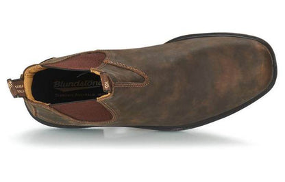 Сапоги Blundstone - Boxette Shop