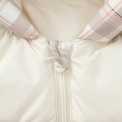 Комбинезон детский Balabala - Boxette Shop