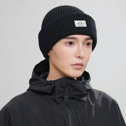 Шапка-балаклава Tucano