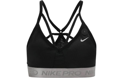 Спортивный бра женский Nike