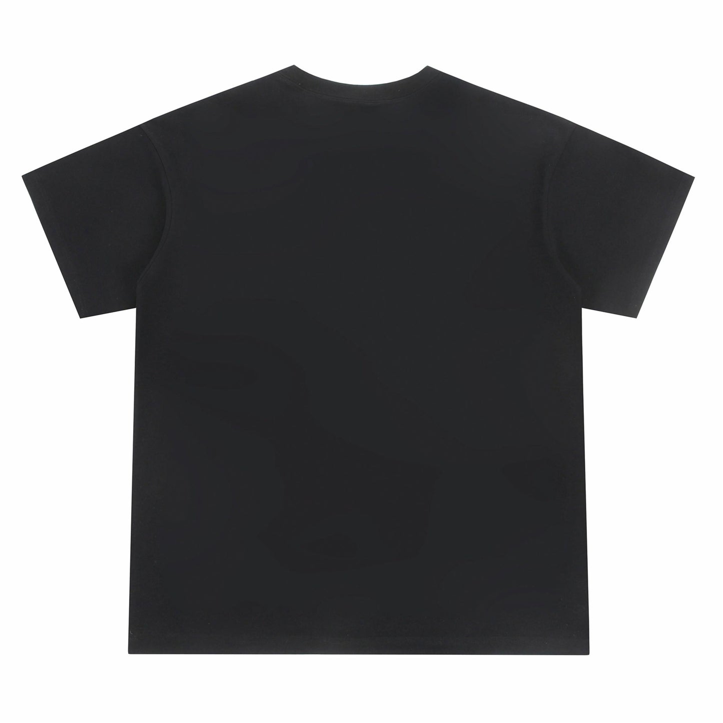 Футболка мужская Paddy julia