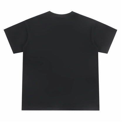 Футболка мужская Paddy julia